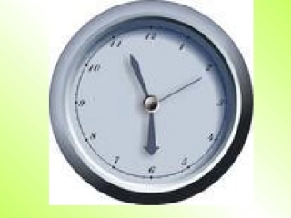 一分钟课件-2956889d561252d381eb6eb3