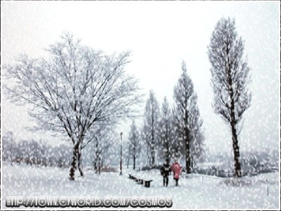 《今天天气怎么样》_第3页