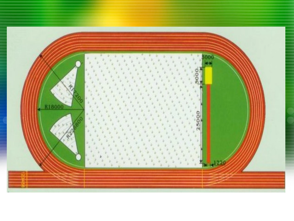 《起跑线》教学课件_第2页