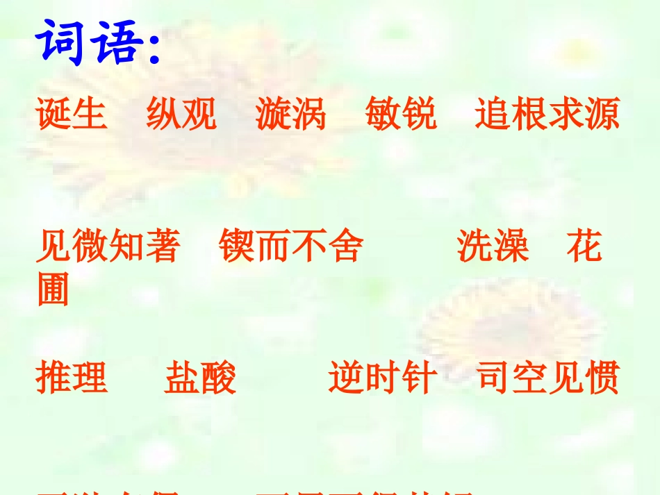 真理诞生于一百个问号之后课件(PPT)_第3页