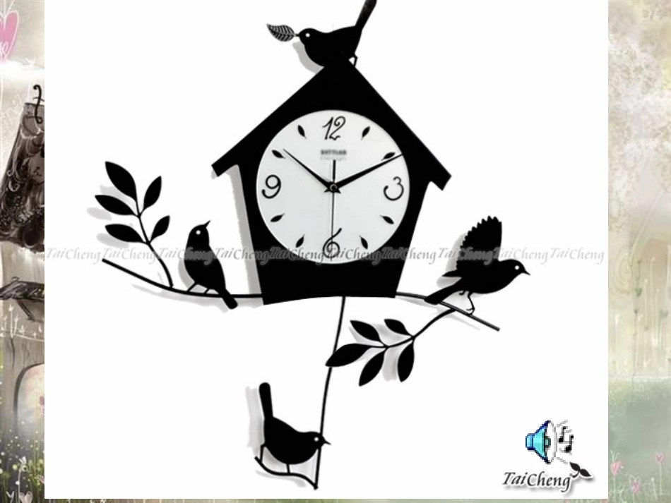 东小六年级一班朋友啊朋友_第2页