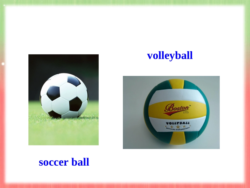 七上unit5SectionB-2_第3页