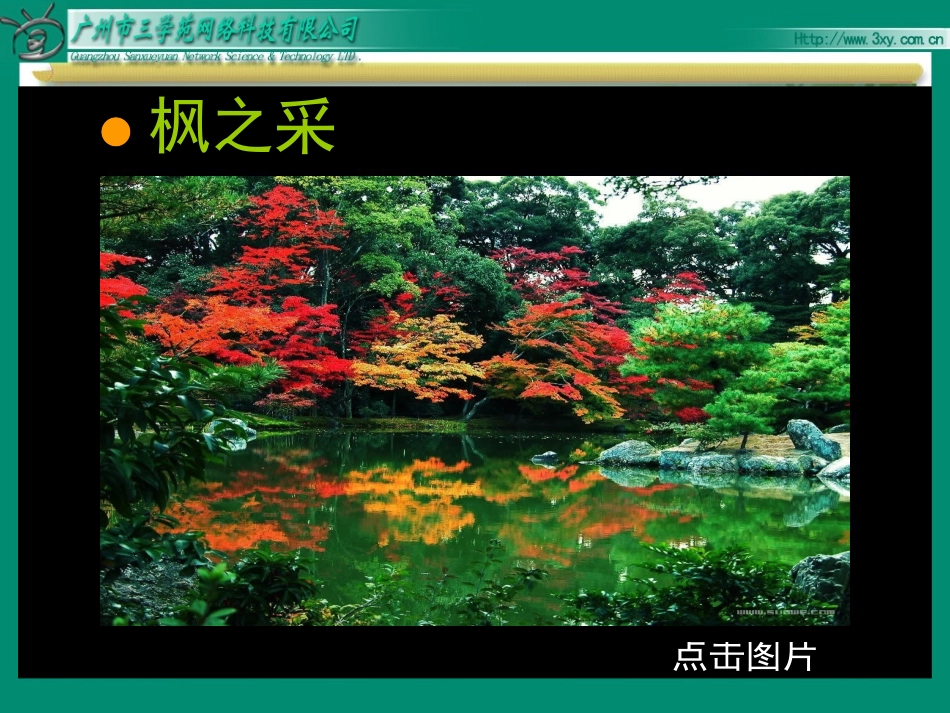bsdyw02010102火红的枫叶_第2页