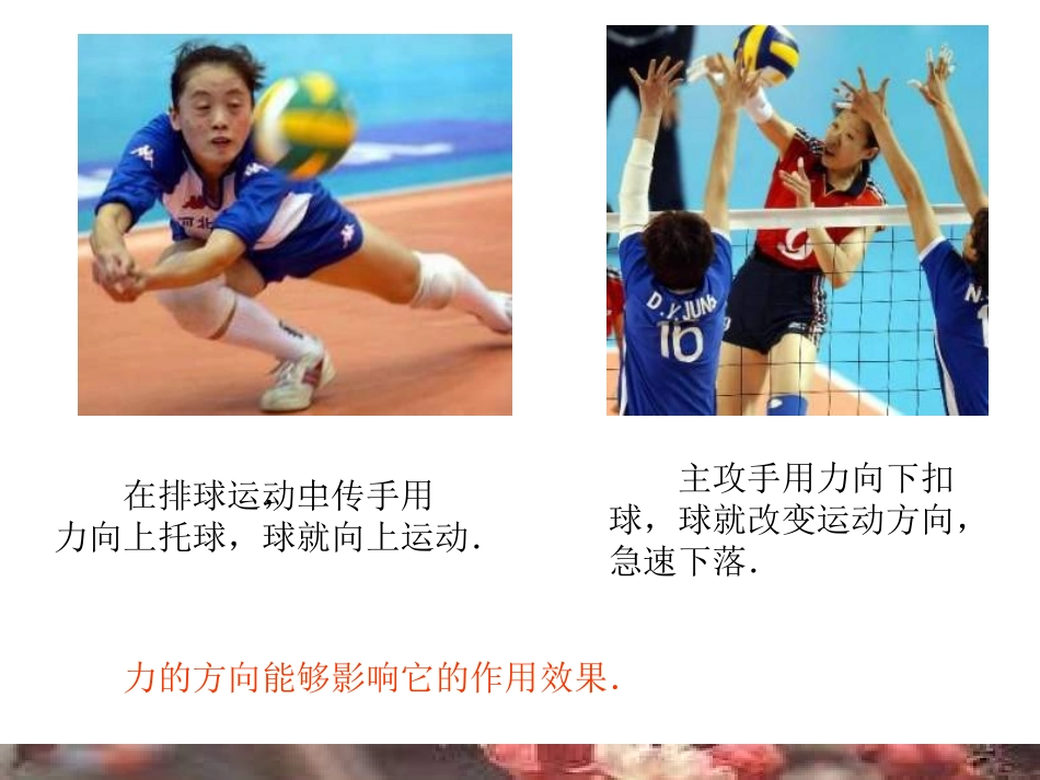 八年级物理力的图示_第3页