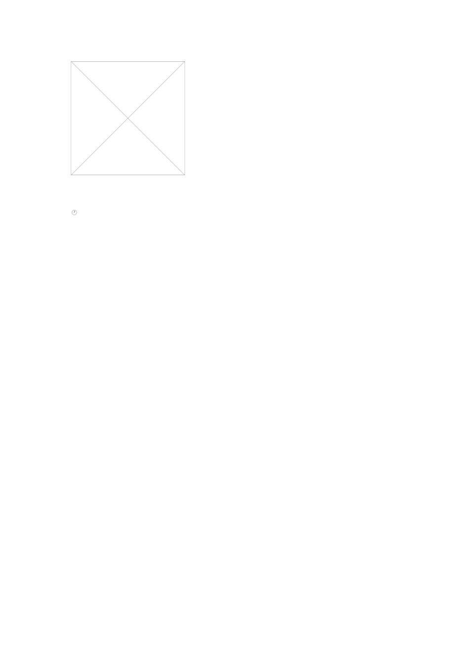 如何培养学生小组合作学习的能力 (2)_第3页