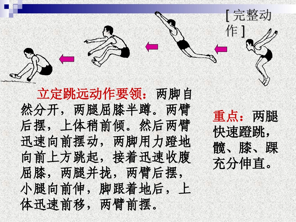 《中考立定跳远教学》_第3页