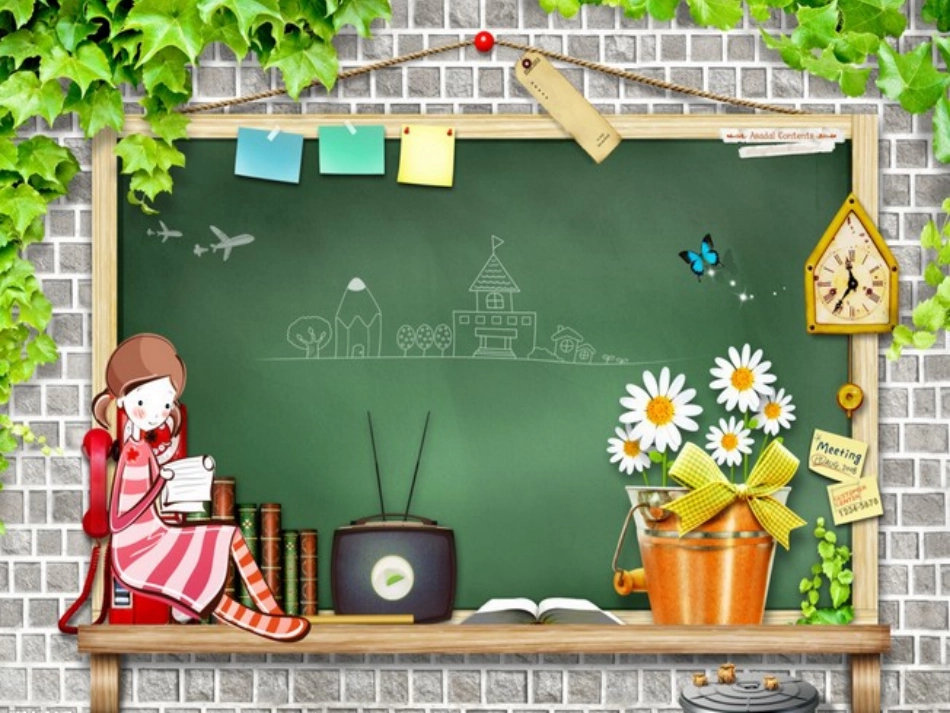 七上M1Unit2_第2页