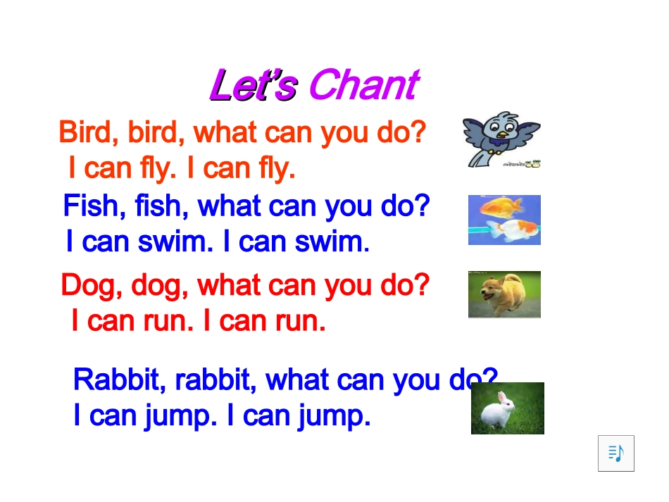 2015年新版PEP小学五年级英语上册Unit-4-Read-and-write_第2页