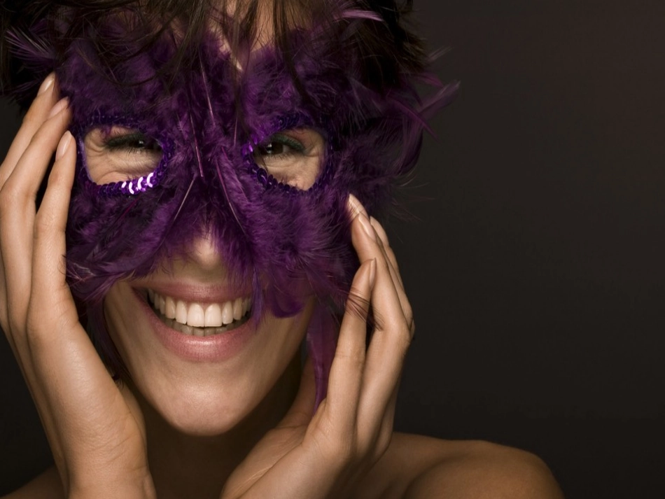 二年级美术下册《六面怪_脸》_第3页