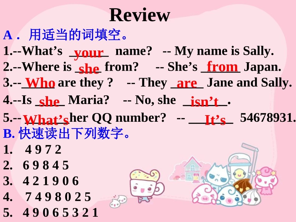 七上U1T3SA_第2页