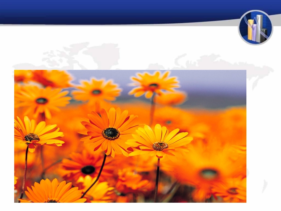 《音乐之都维也纳_3》PPT课件_第3页