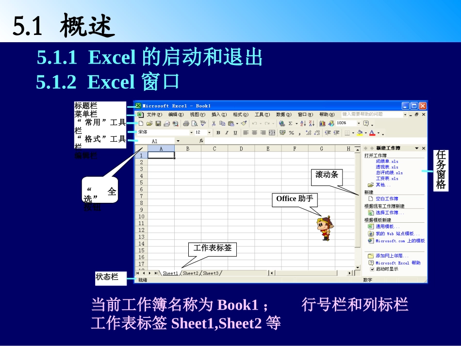 Office(Exell操作) (2)_第3页