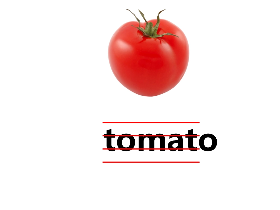 【推荐】Unit4Atthefarm（课件2）_第3页