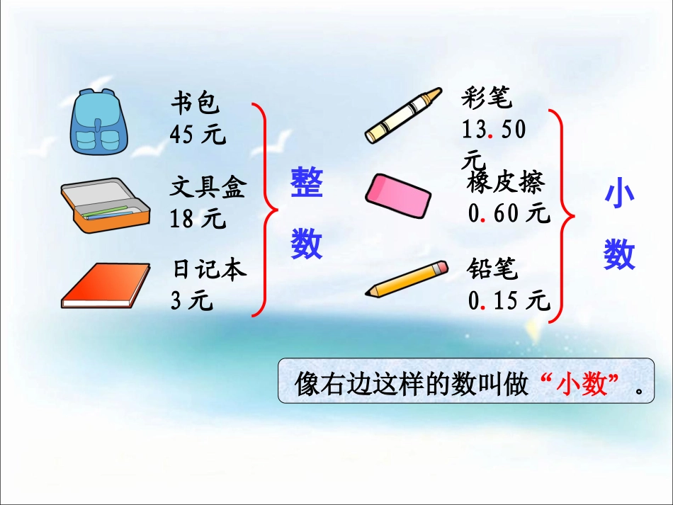 小数的初步认识 (3)_第3页