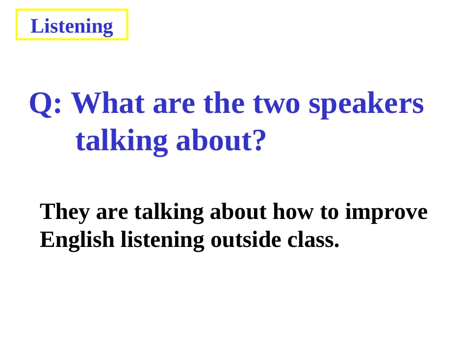 [课件]Unit2Englisharoundtheworld7_第3页