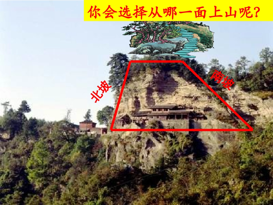 角的比较课件（共24张PPT）_第3页