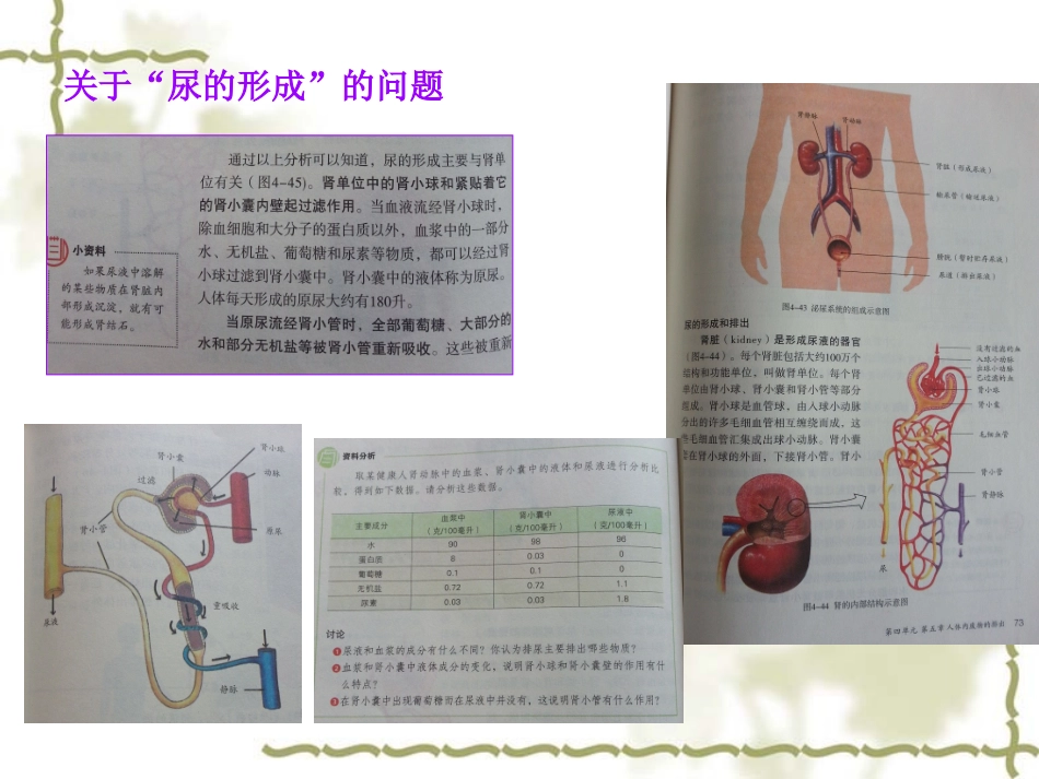 七下教材解析2_第3页
