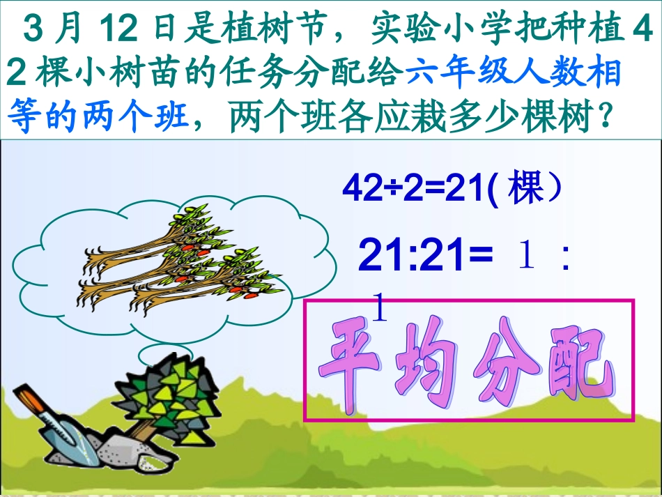 比的应用课件_(3)_第3页