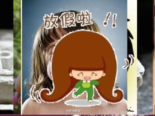对立统一的观点看问题