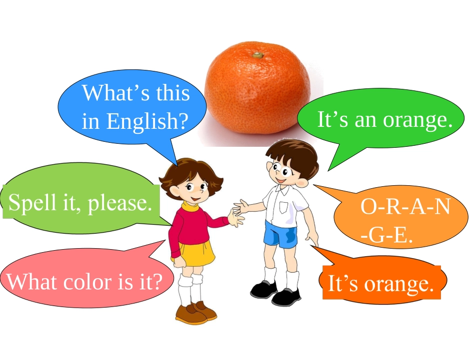 sunit3课时4_第3页