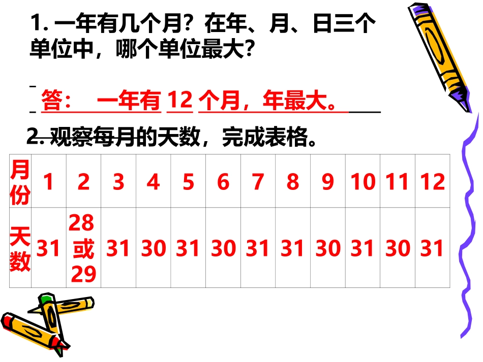 年__月__日（王敬黎）_第3页