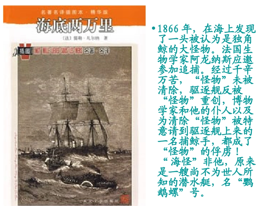 海底两万里1111_第2页