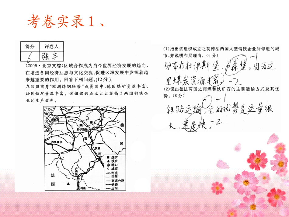 高考地理问答题答题技巧讲座_第3页