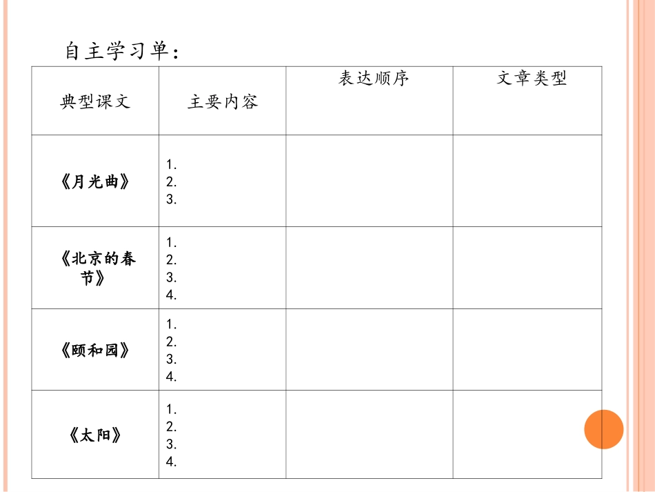 weilei表达顺序_第3页