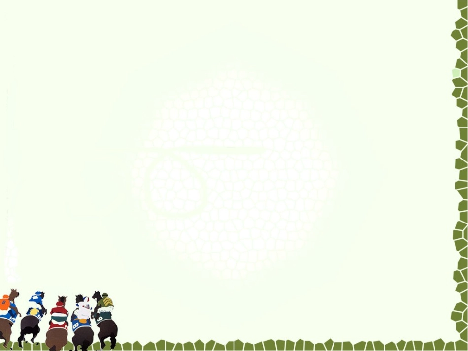 《用字母表示数》修改稿_第1页