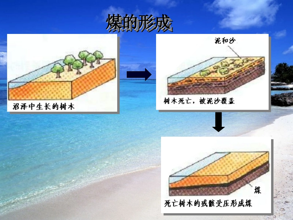 化石燃料的利用f_第3页