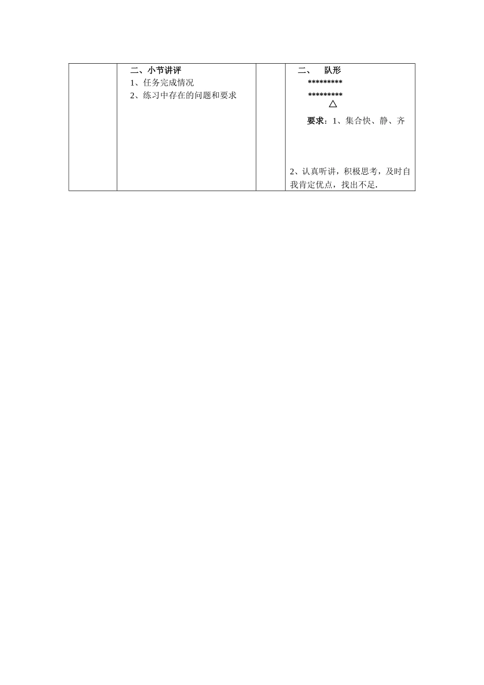 散打实战姿势_第2页