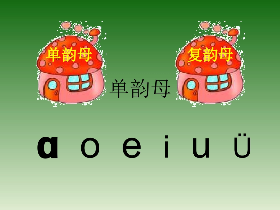 ie_ve_er用_第2页