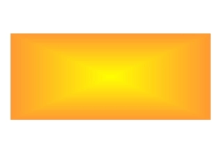 七下第五单元第三节做守法护法的好公民