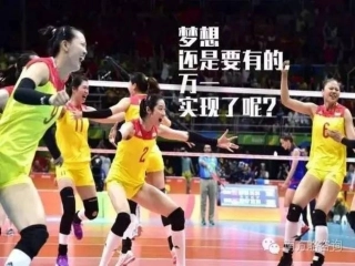 2211二次函数 (2)
