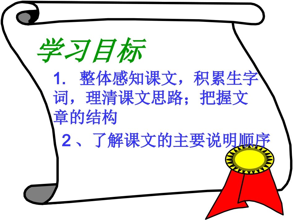 苏教七下《人民英雄永垂不朽》课件_第2页