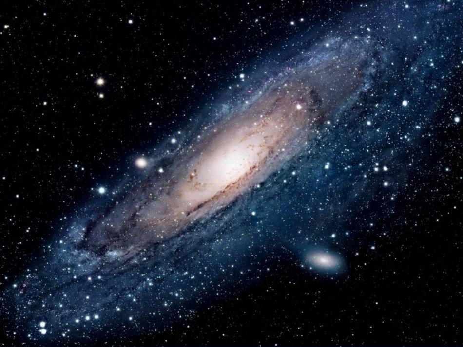 高中物理：65《宇宙航行》（新人教版必修2）_第2页