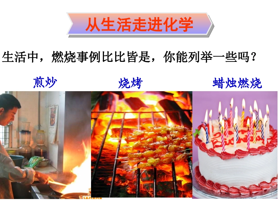 《燃烧和灭火》参考课件2_第3页