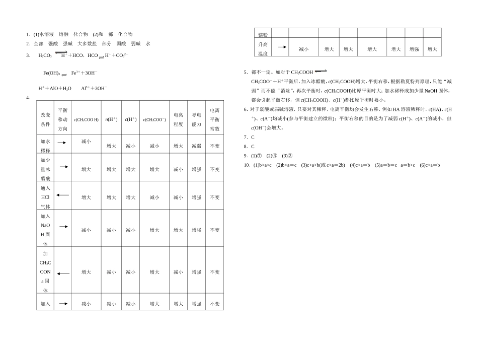 2014-10-13化学晨读8_第2页