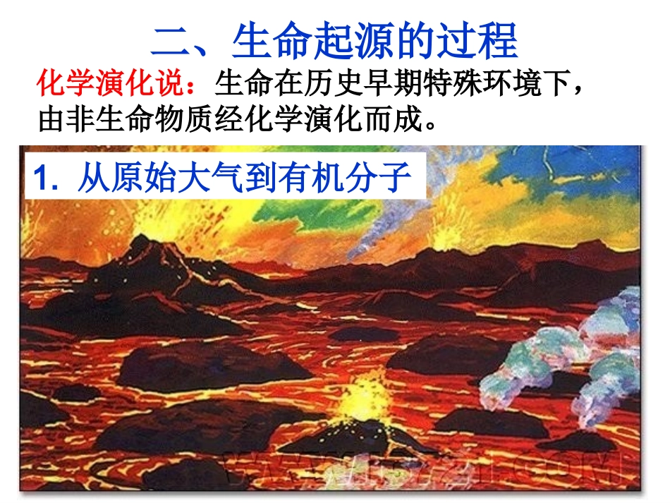 生命的诞生课件_第3页