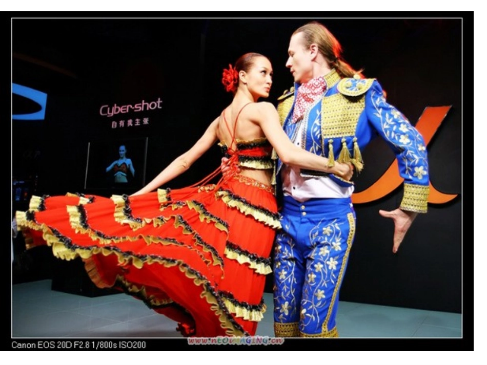 （一中，李翠欢）欧洲西部(自主学习公开课)_第2页