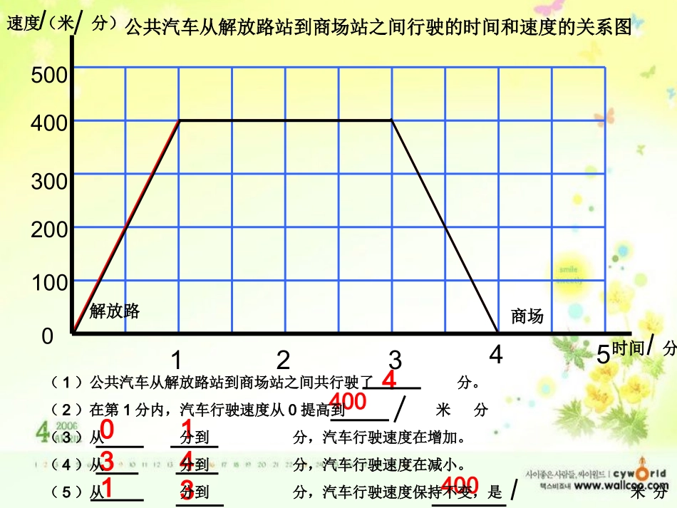 看图找关系（五上）_第3页