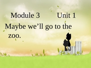 Maybe_we’ll_go_to_the_zoo