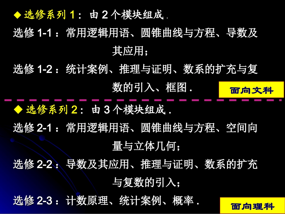 新课程高中教材_第3页