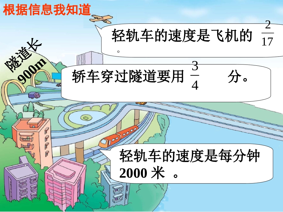 分数乘除法解决问题课件6_第2页