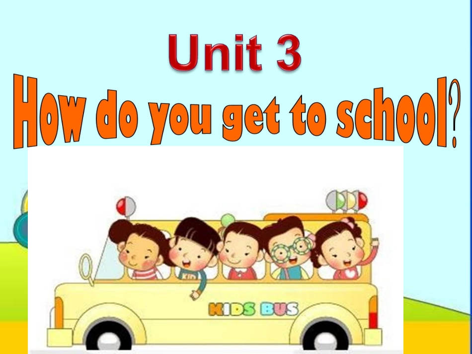 三SectionA1_第2页