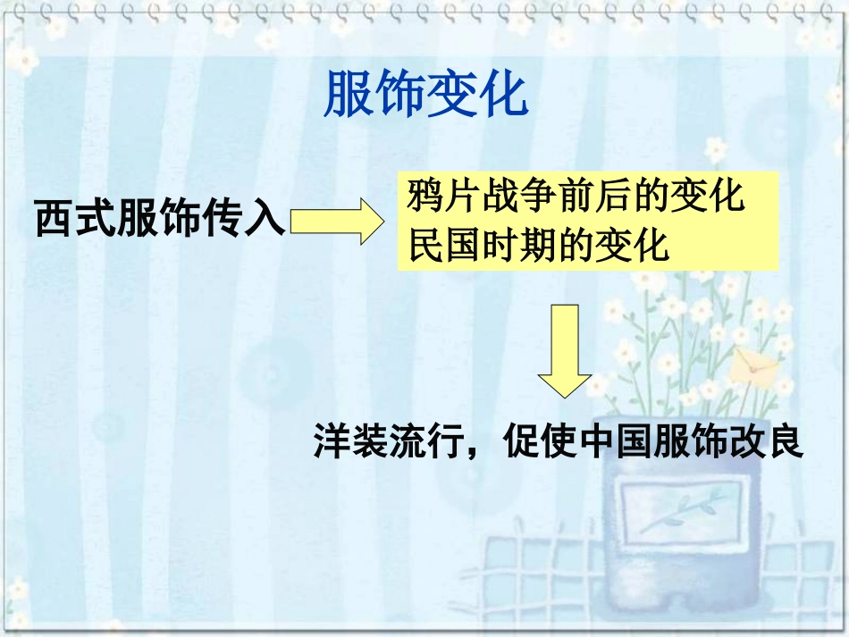 修改12新潮冲击下的社会生活_第2页