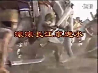 孙权劝学可用