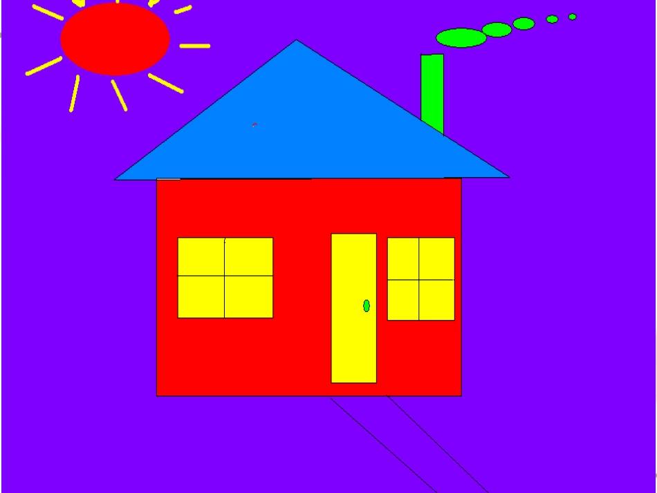 小设计师课件1_第1页