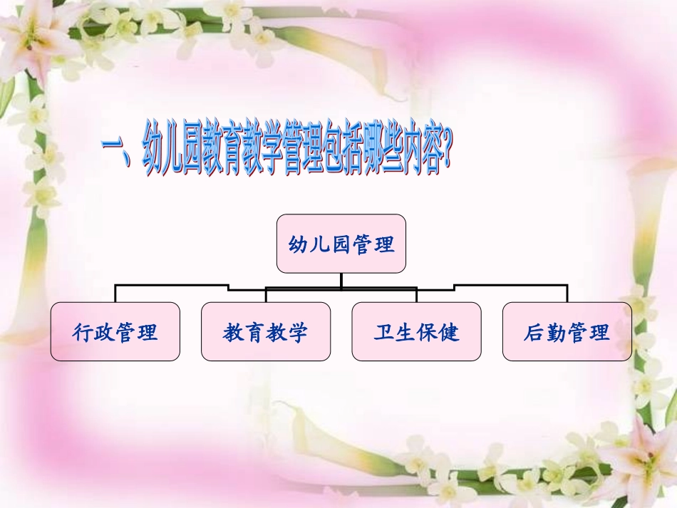 教育教学工作管理_第3页