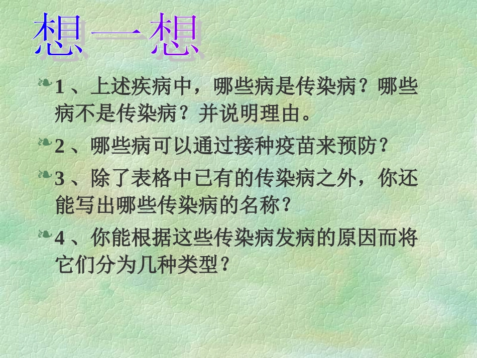 传染病（新）_第3页